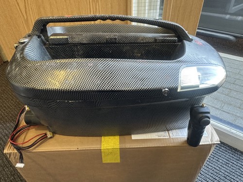 Nd2 bait boat spares - nd2,