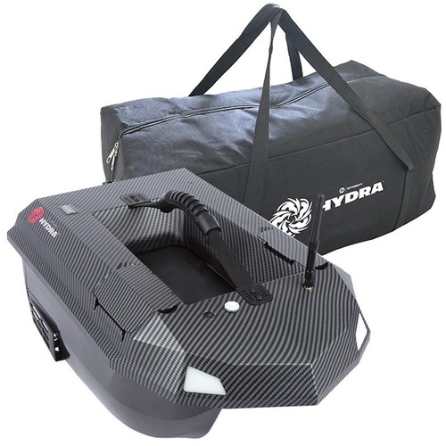 Saber hydra bait boat - saber, 3kg
