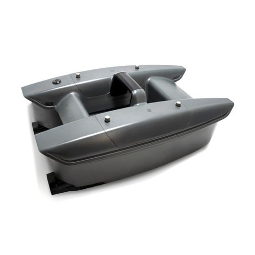 Deeper spark bait boat - deeper,