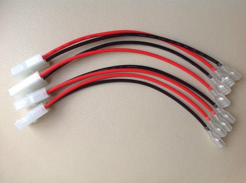 Angling technics bait - 4,