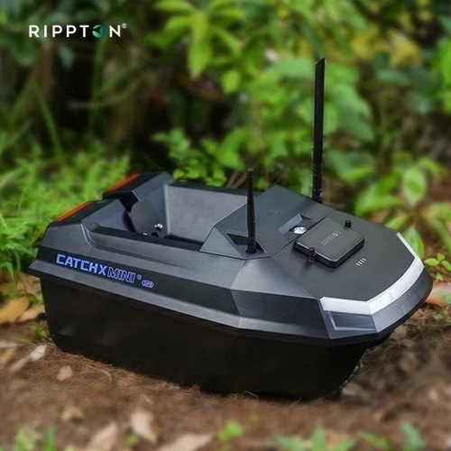 Rippton catch mini ultra - x,