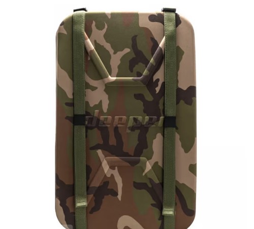 Deeper spark bait boat - deeper,