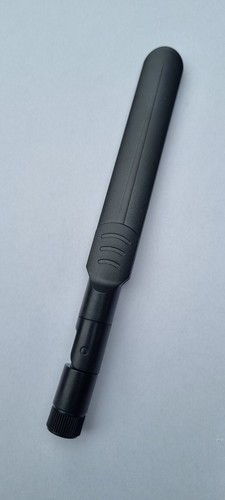 Nds nd2 bait boat extended - 2,