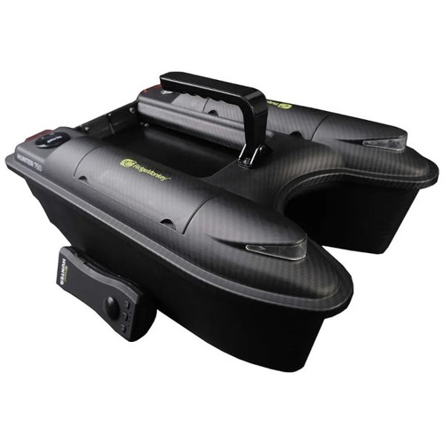 Ridgemonkey hunter 750 - 750, bait