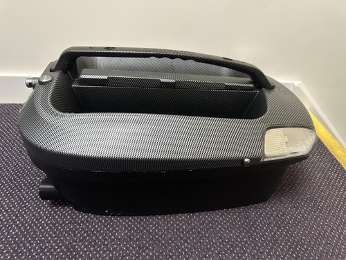 Nd2 bait boat spares repairs - bait,