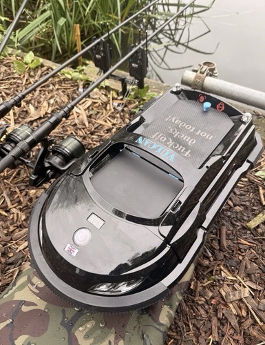 Boatman vulcan hopper - v2,