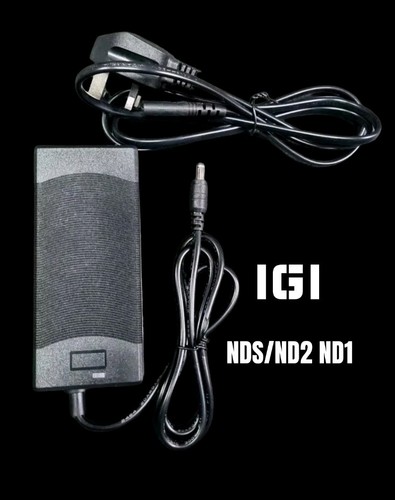 Nds nd2 nd1 bait boat - nds, /nd2