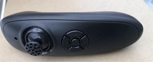 Remote controller for - remote,