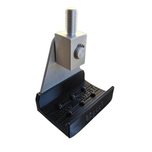 Bait boat pod - bait,