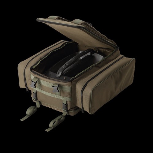 Beetackle boat bag fits - boat,