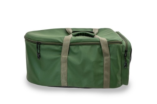 Bait boat bag l65 - -,