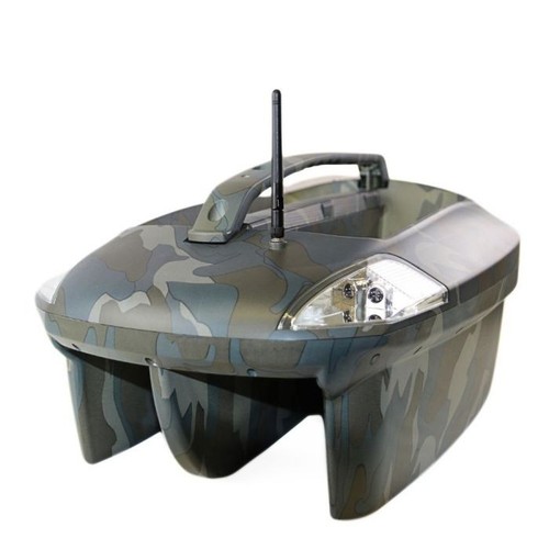 Beetackle nds urban camo - camo, gps