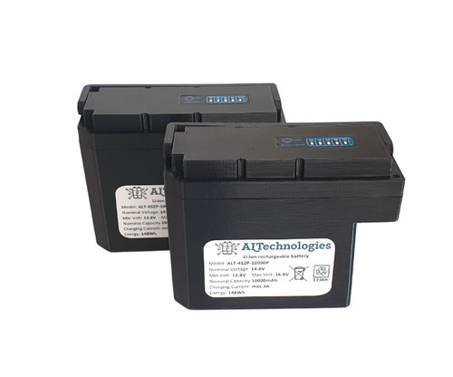Rt4 rt7 bait - rt4/rt7, compatible