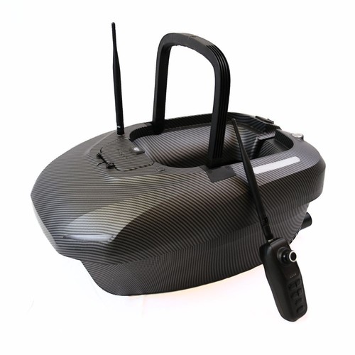 Rippton rogue bait - rippton, tt