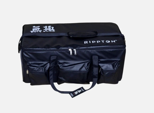 Rippton catch max deluxe - rippton,