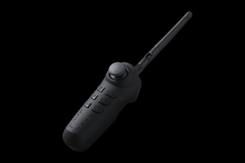 Replacement controller for - controller,