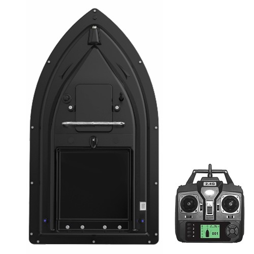 Gps fishing bait - fishing,