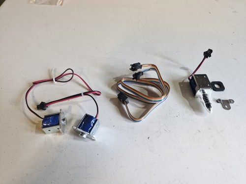Bait boat waverunner spares - bait,