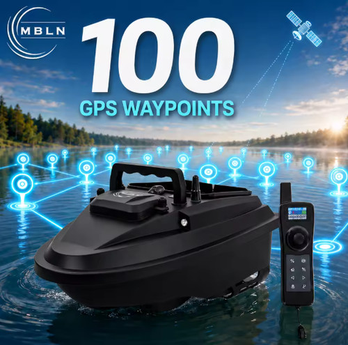 12000mah mini gps - 12000mah,