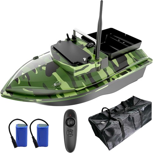 Bait boats for - for,