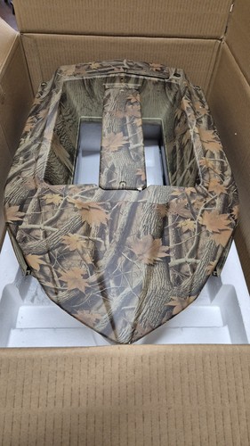 Bait boat carpfishing body rc1 - boat,
