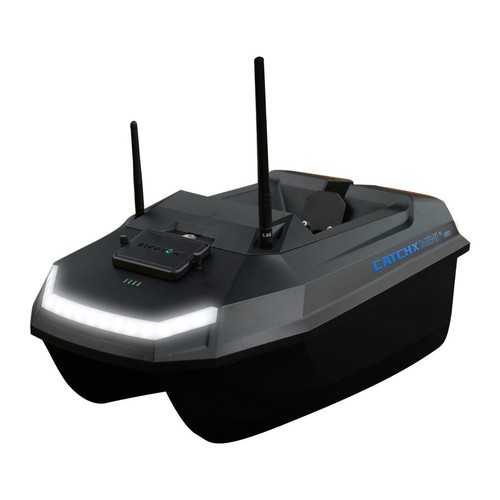 Rippton catch mini - rippton, x